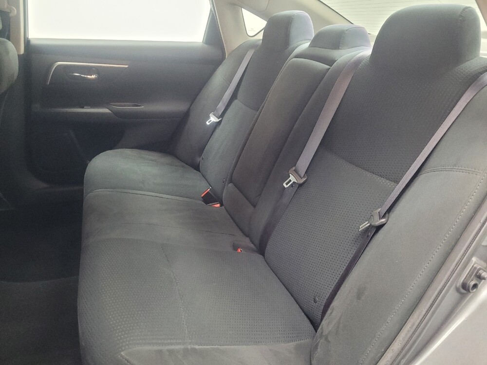2015 Nissan Altima in Indianapolis, IN 46219 - 18106590 18