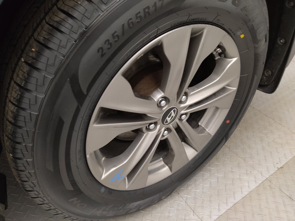 2013 Hyundai Santa Fe in Denver, CO 80012 - 18106591 31