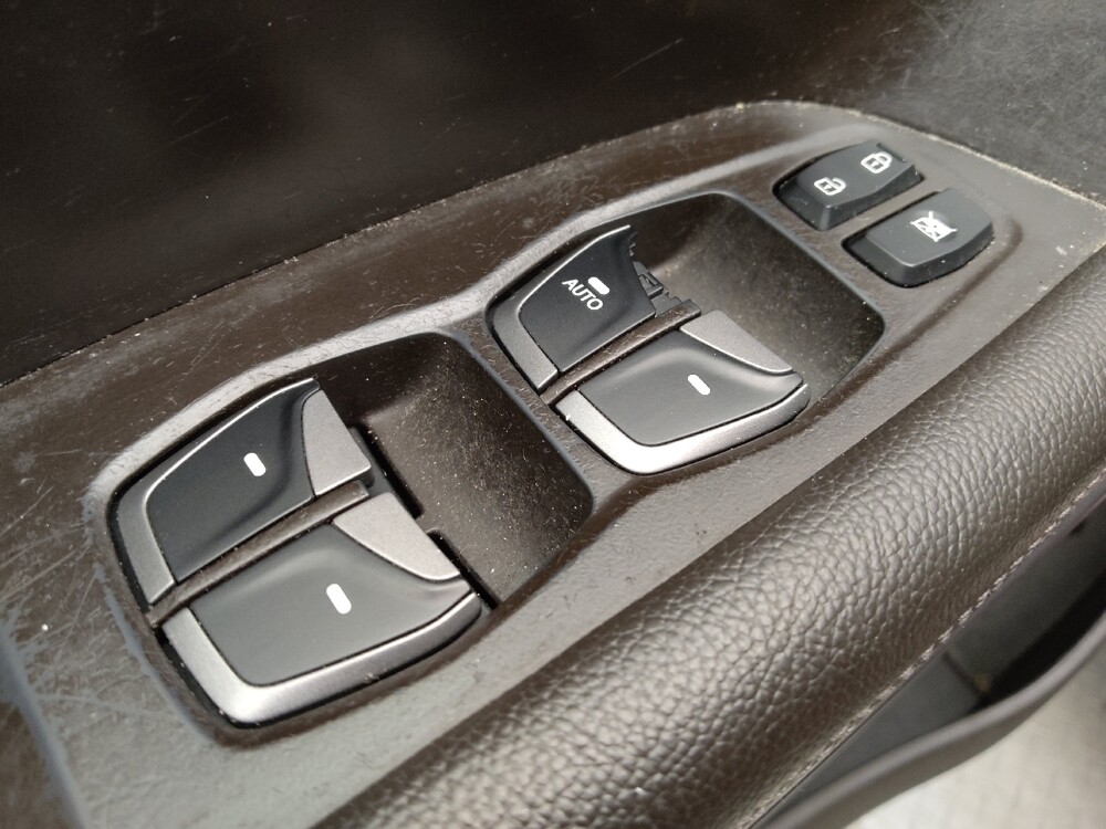 2013 Hyundai Santa Fe in Denver, CO 80012 - 18106591 27