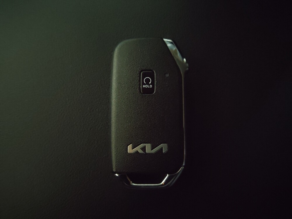 2023 Kia Sorento in Jackson, MS 39211 - 18106592 32