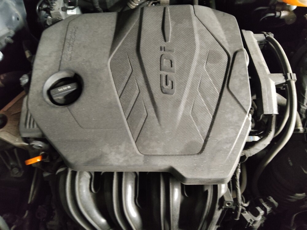 2023 Kia Sorento in Jackson, MS 39211 - 18106592 30