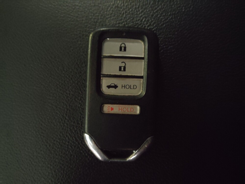 2020 Honda Accord in Ocala, FL 34471 - 18106594 32