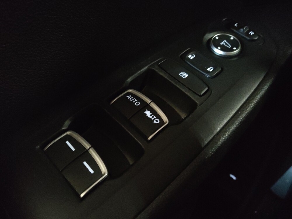 2020 Honda Accord in Ocala, FL 34471 - 18106594 27