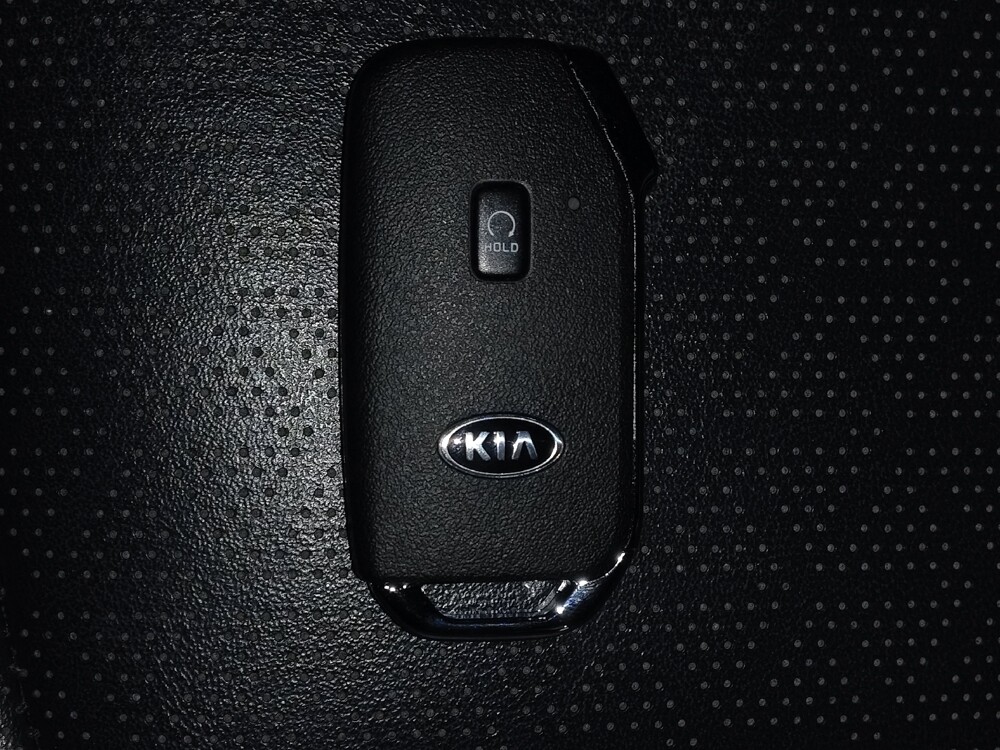 2022 Kia Sorento in Raleigh, NC 27604 - 18106596 32