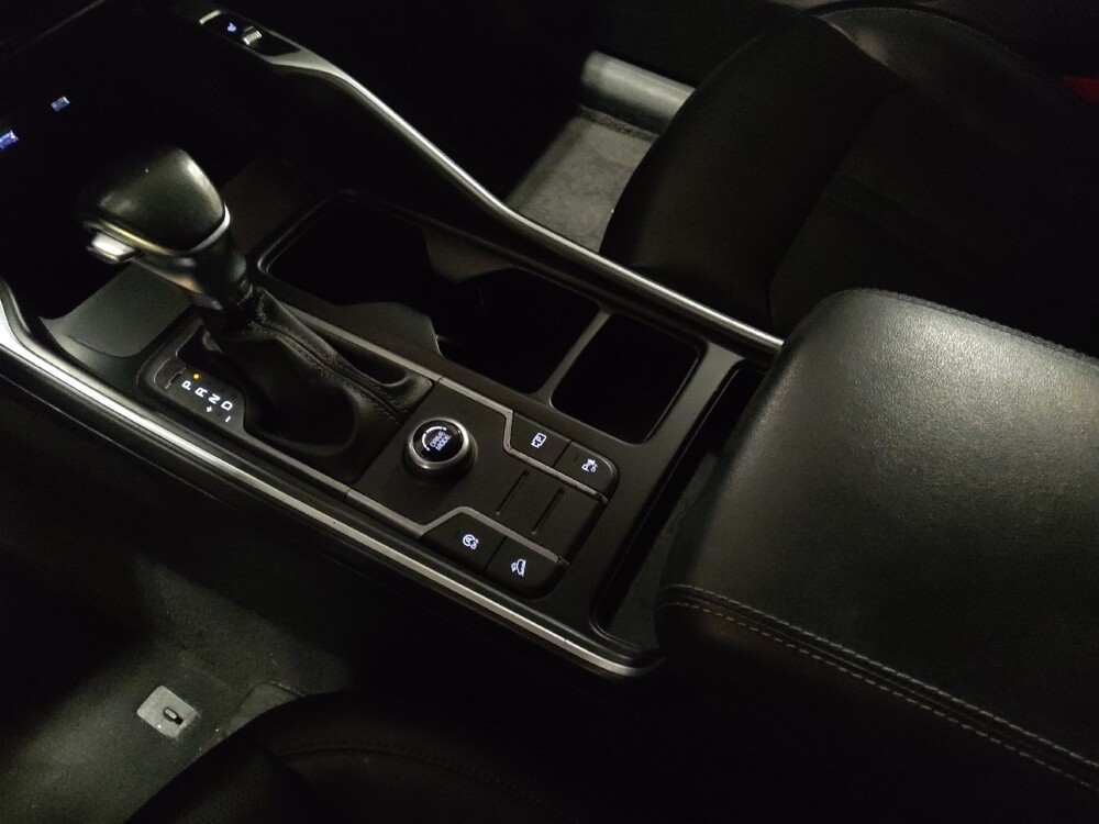 2022 Kia Sorento in Raleigh, NC 27604 - 18106596 26