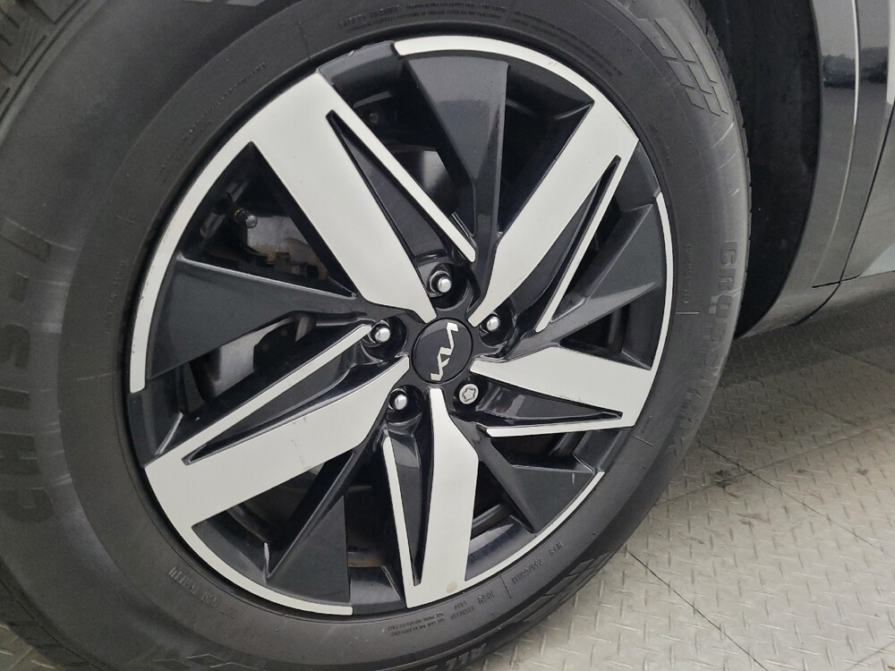 2022 Kia Sorento in Raleigh, NC 27604 - 18106596 31