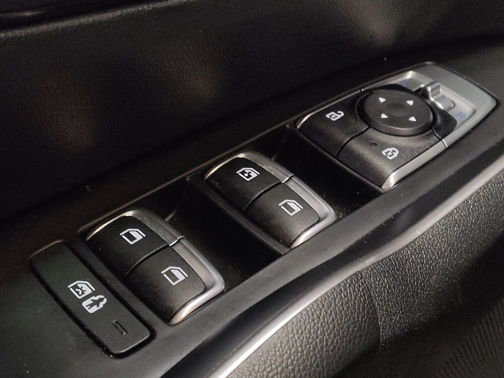 2022 Kia Sorento in Raleigh, NC 27604 - 18106596 27