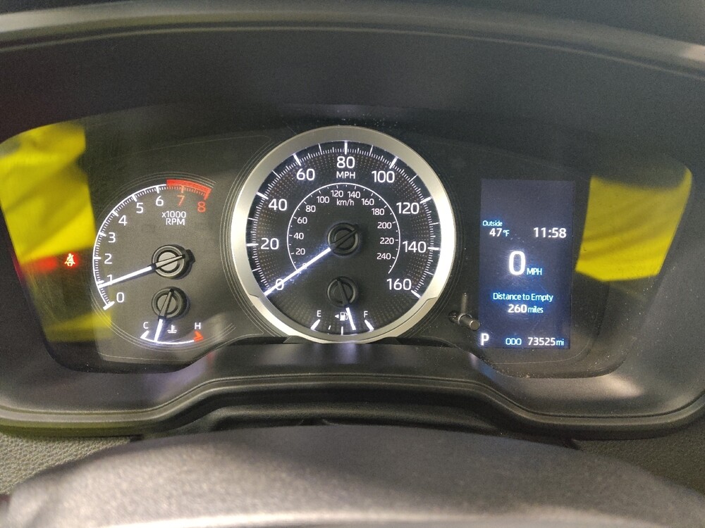 2022 Toyota Corolla in Columbus, OH 43231 - 18106598 23