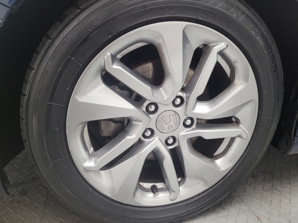 2019 Honda Accord in Torrance, CA 90504 - 18106600 31