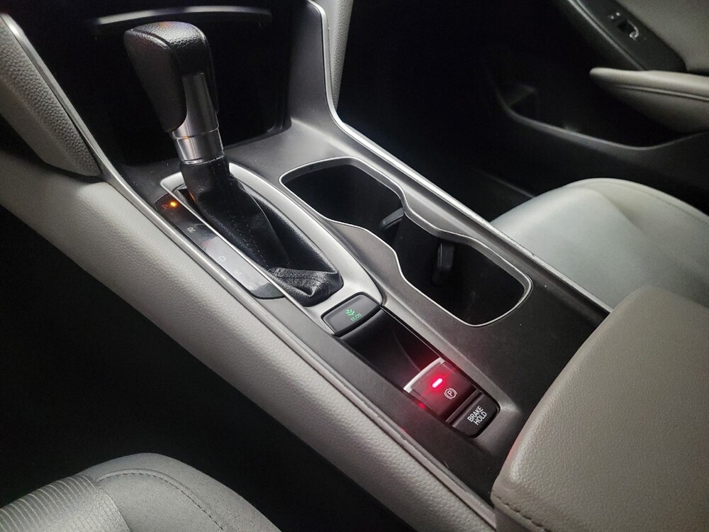 2019 Honda Accord in Torrance, CA 90504 - 18106600 26