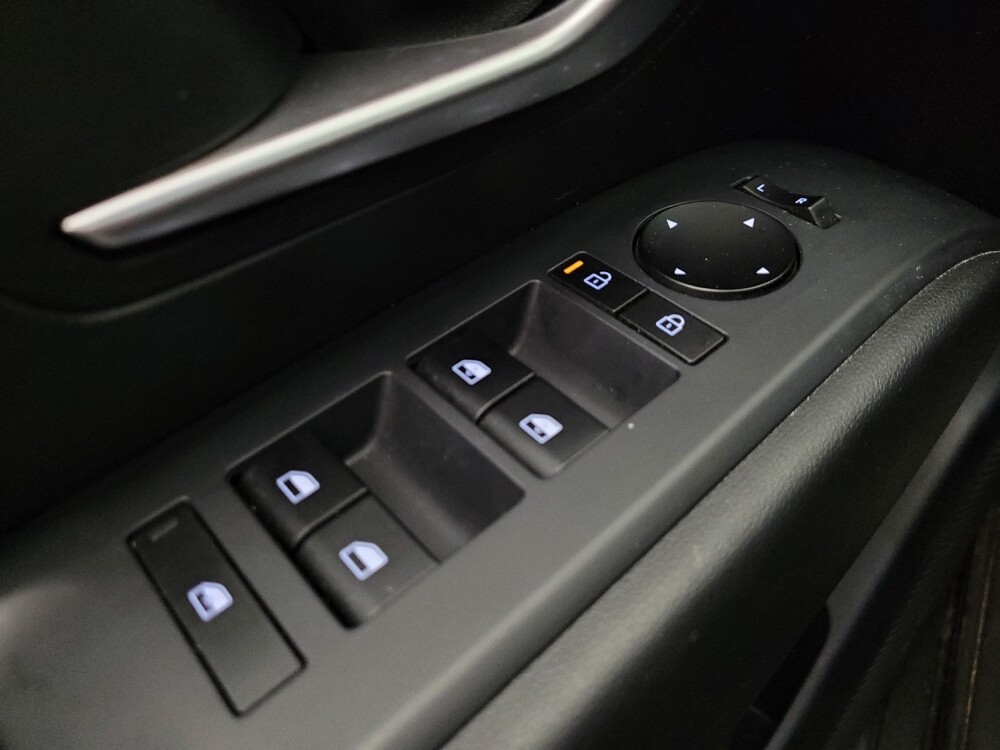 2025 Hyundai Tucson in Mesa, AZ 85210 - 18106601 27