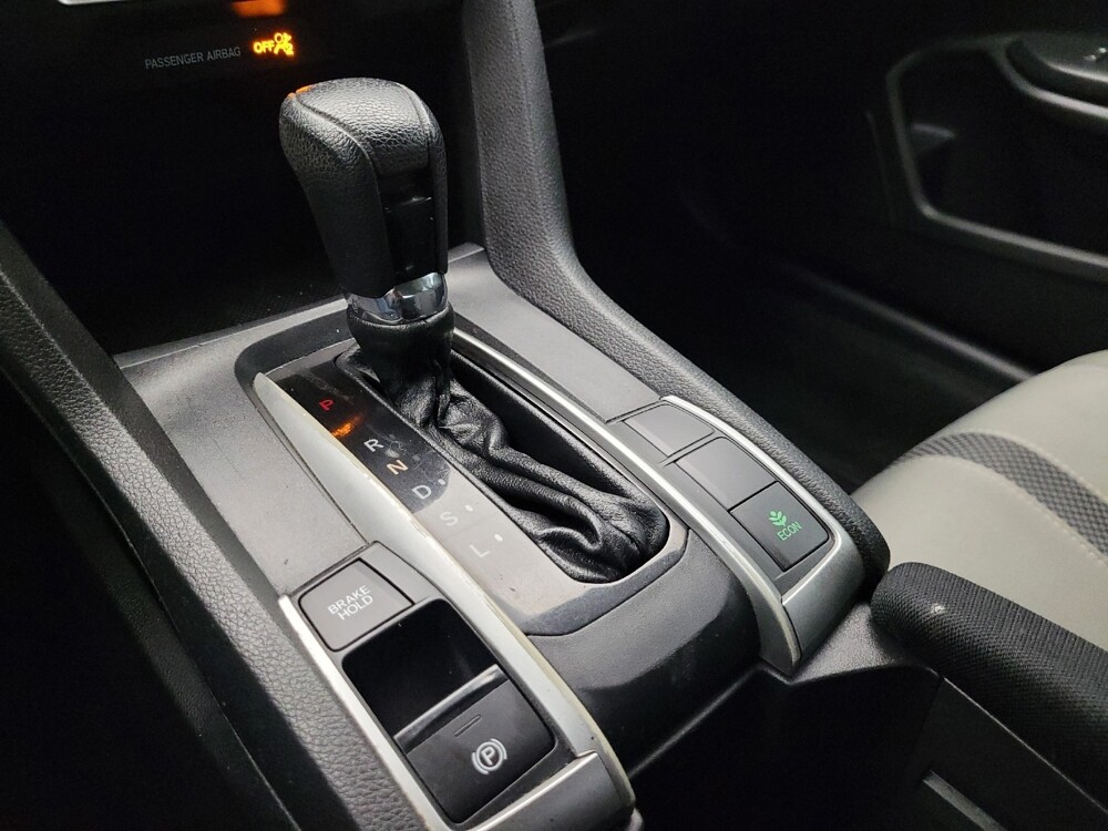 2019 Honda Civic in Mesa, AZ 85210 - 18106602 26