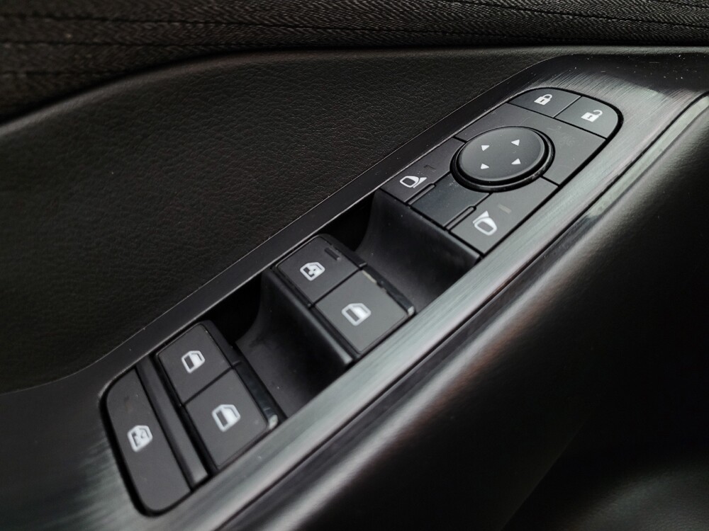 2023 Nissan Rogue in Mesa, AZ 85210 - 18106603 27