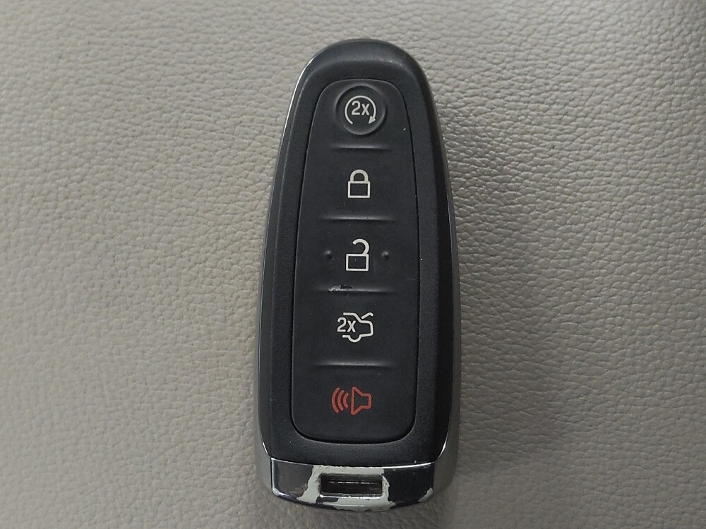 2017 Ford Escape in Round Rock, TX 78664 - 18106605 32