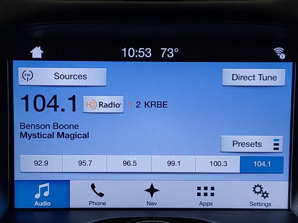 2017 Ford Escape in Round Rock, TX 78664 - 18106605 25