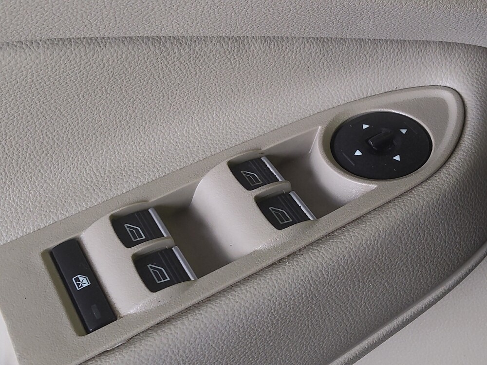 2017 Ford Escape in Round Rock, TX 78664 - 18106605 27