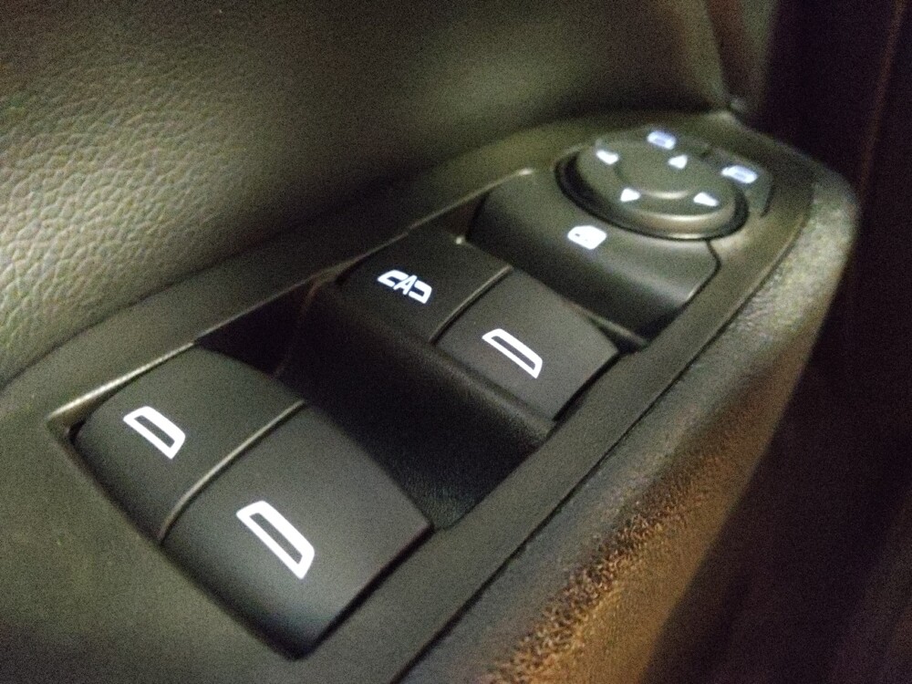 2021 Chevrolet Equinox in Albuquerque, NM 87123 - 18106607 26