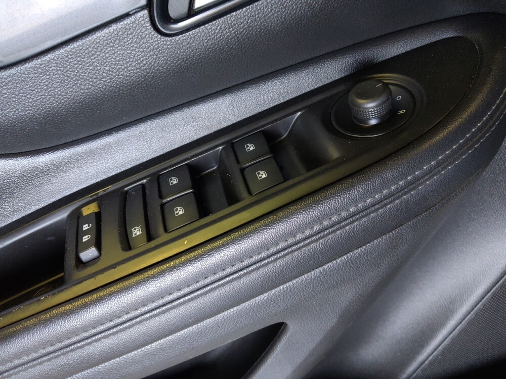 2018 Buick Encore in Mesa, AZ 85210 - 18106608 27