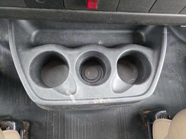 2012 Chevrolet Express 2500 in Blauvelt, NY 10913 - 18106618 20