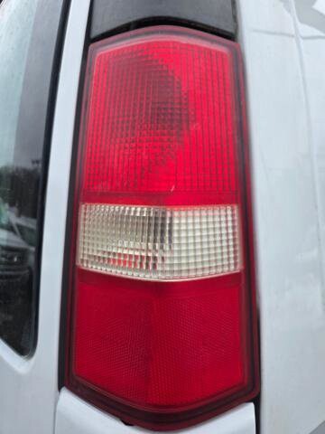 2012 Chevrolet Express 2500 in Blauvelt, NY 10913 - 18106618 42