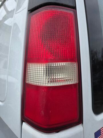 2012 Chevrolet Express 2500 in Blauvelt, NY 10913 - 18106618 40