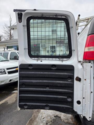 2012 Chevrolet Express 2500 in Blauvelt, NY 10913 - 18106618 31