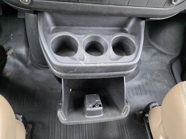 2012 Chevrolet Express 2500 in Blauvelt, NY 10913 - 18106618 19