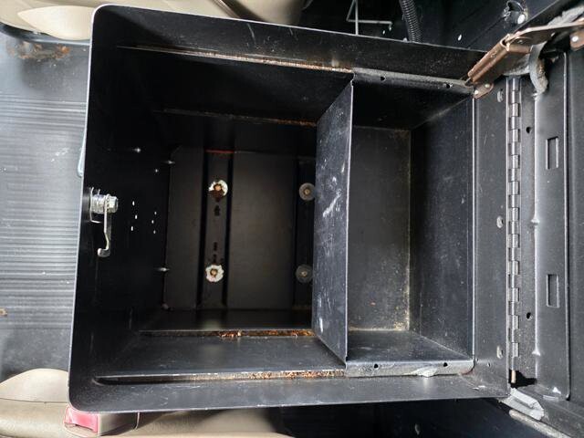 2012 Chevrolet Express 2500 in Blauvelt, NY 10913 - 18106618 24