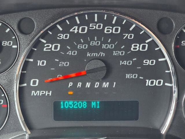 2012 Chevrolet Express 2500 in Blauvelt, NY 10913 - 18106618 15