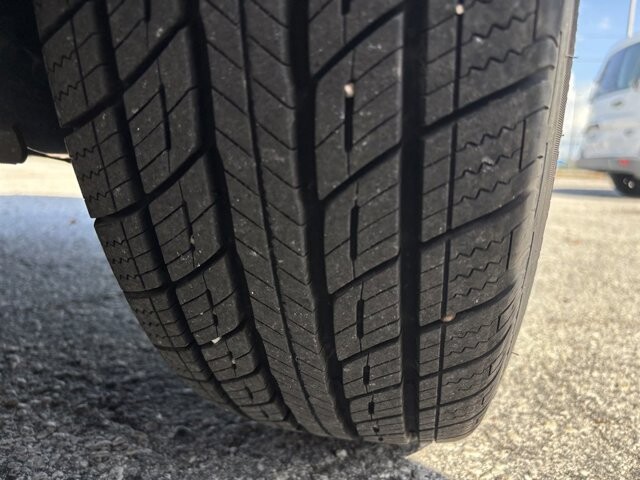 2004 Toyota RAV4 in Hudson, FL 34669 - 18106621 18