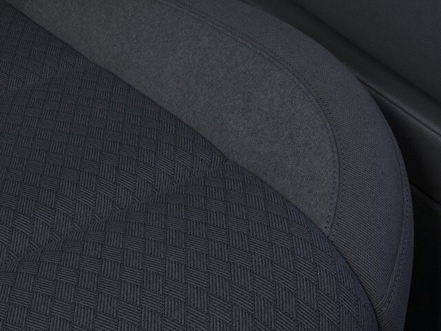 2026 Chevrolet Silverado 1500 in Burlington, WI 53105 - 18106624 24