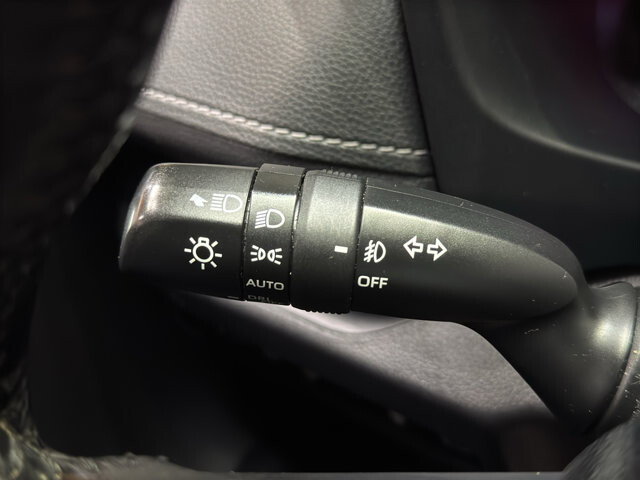 2019 Toyota RAV4 in Burlington, WI 53105 - 18106627 23