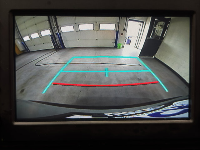 2019 Toyota RAV4 in Burlington, WI 53105 - 18106627 28