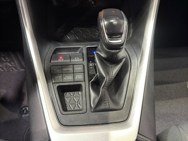 2019 Toyota RAV4 in Burlington, WI 53105 - 18106627 30