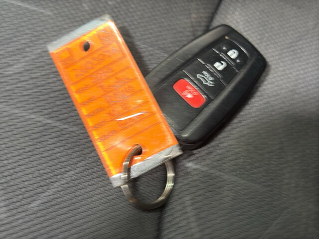 2019 Toyota RAV4 in Burlington, WI 53105 - 18106627 39