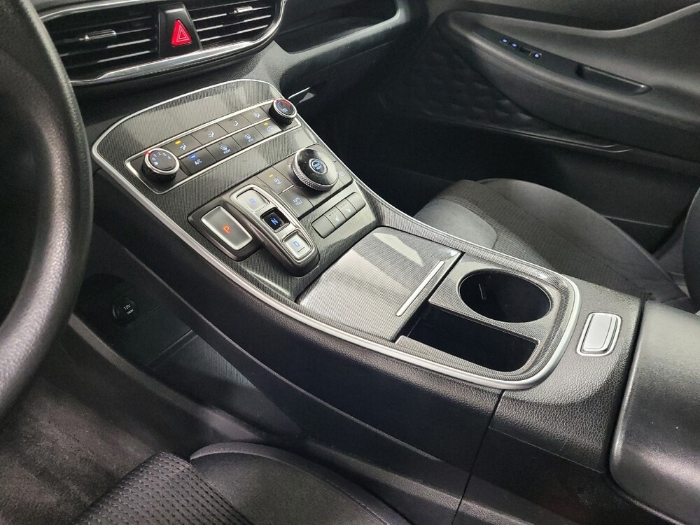 2021 Hyundai Santa Fe in Pittsburgh, PA 15236 - 18106638 26