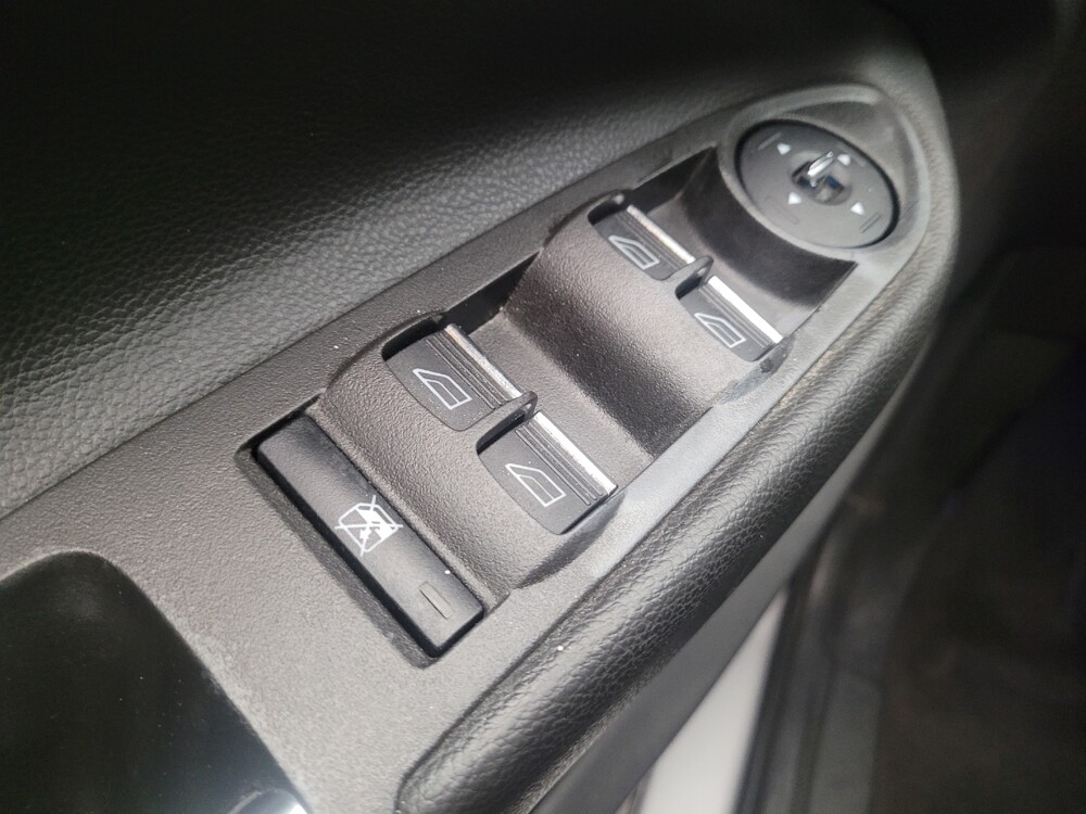 2014 Ford Escape in Downey, CA 90241 - 18106640 27