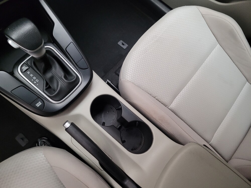 2023 Kia Soul in Riverside, CA 92504 - 18106641 26