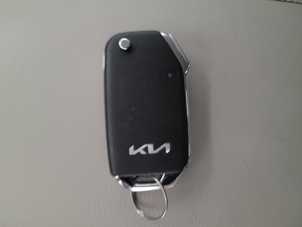 2023 Kia Soul in Riverside, CA 92504 - 18106641 32