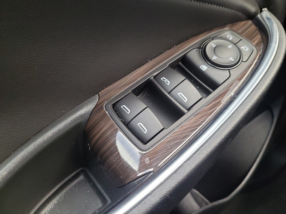 2024 Chevrolet Malibu in Riverside, CA 92504 - 18106642 27