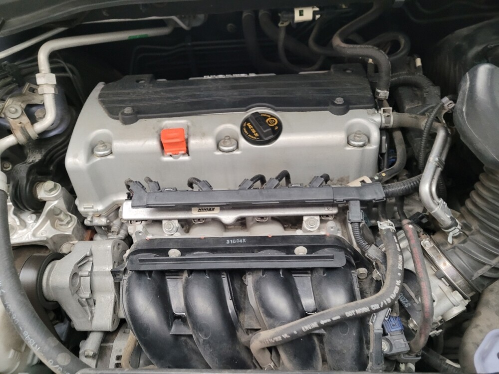 2013 Honda CR-V in Sacramento, CA 95821 - 18106643 30