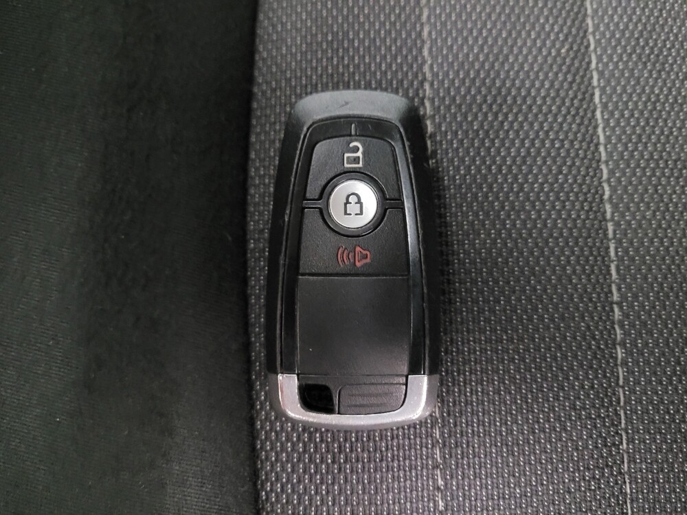 2021 Ford Edge in Fresno, CA 93726 - 18106644 32