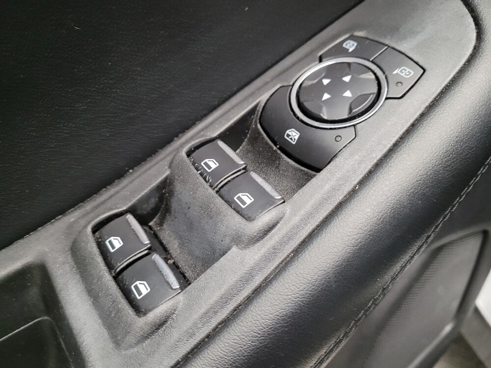 2021 Ford Edge in Fresno, CA 93726 - 18106644 27