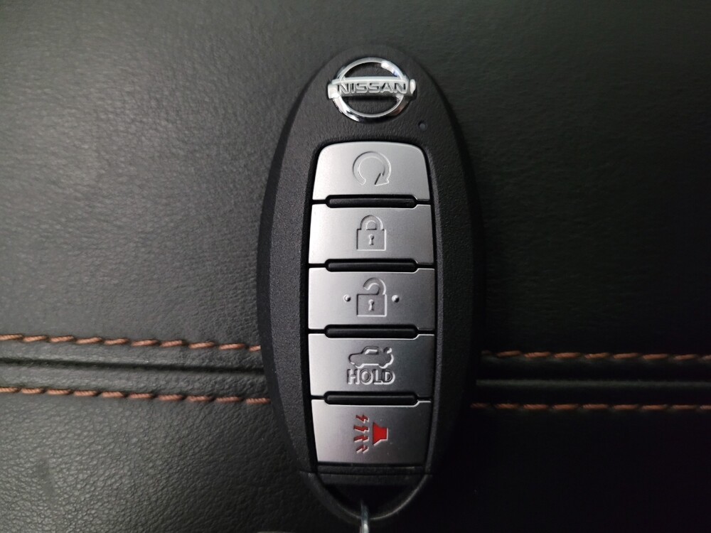 2023 Nissan Sentra in Riverside, CA 92504 - 18106645 32