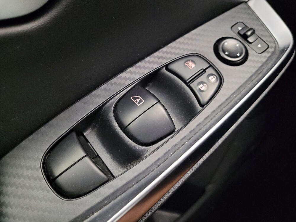 2023 Nissan Sentra in Riverside, CA 92504 - 18106645 27