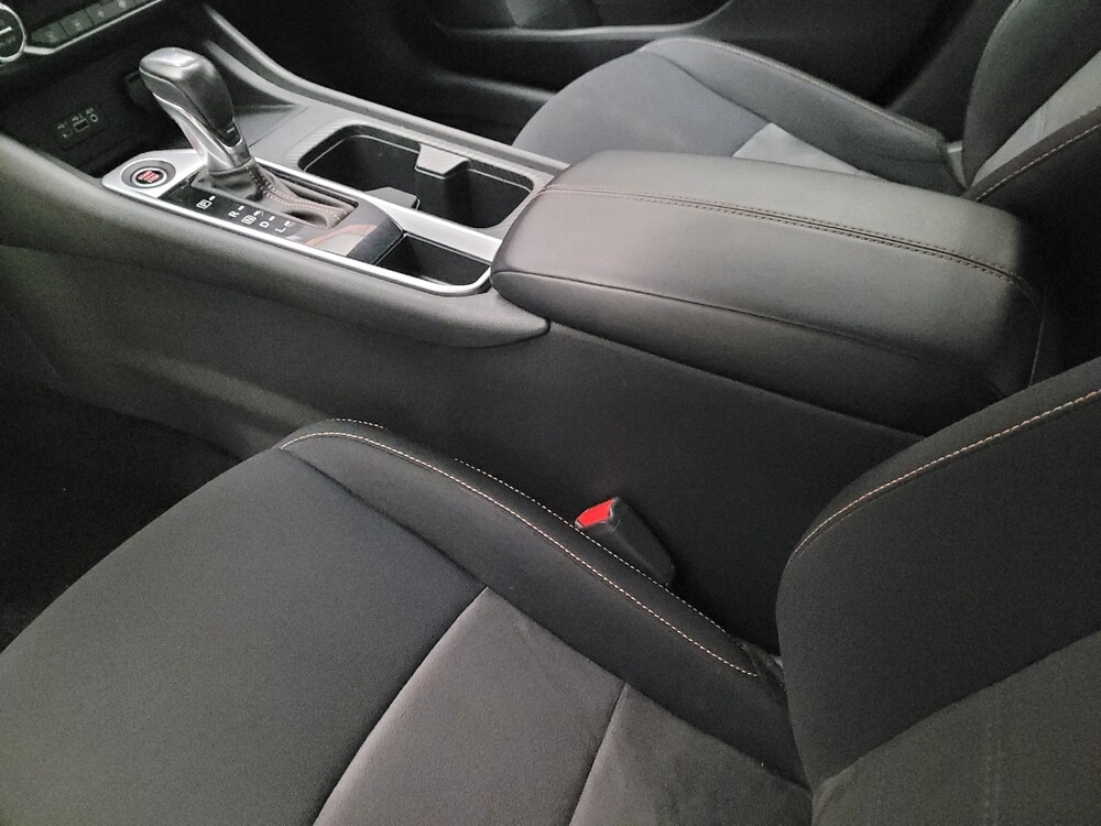 2023 Nissan Sentra in Riverside, CA 92504 - 18106645 26