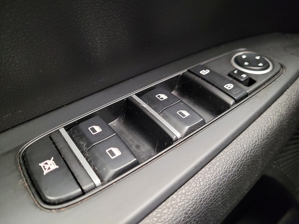 2023 Kia Forte in Riverside, CA 92504 - 18106647 27