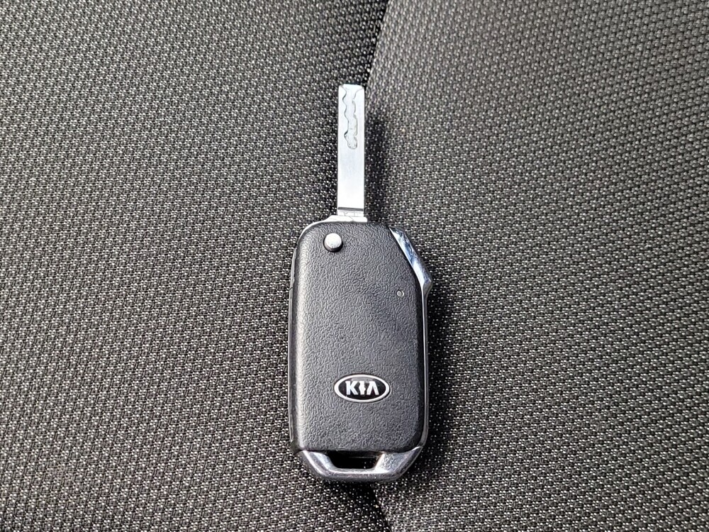 2023 Kia Forte in Riverside, CA 92504 - 18106647 32