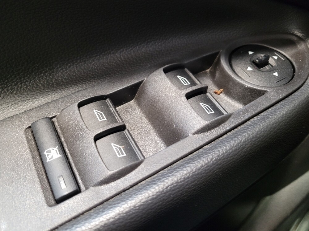 2018 Ford Escape in Sacramento, CA 95821 - 18106648 27