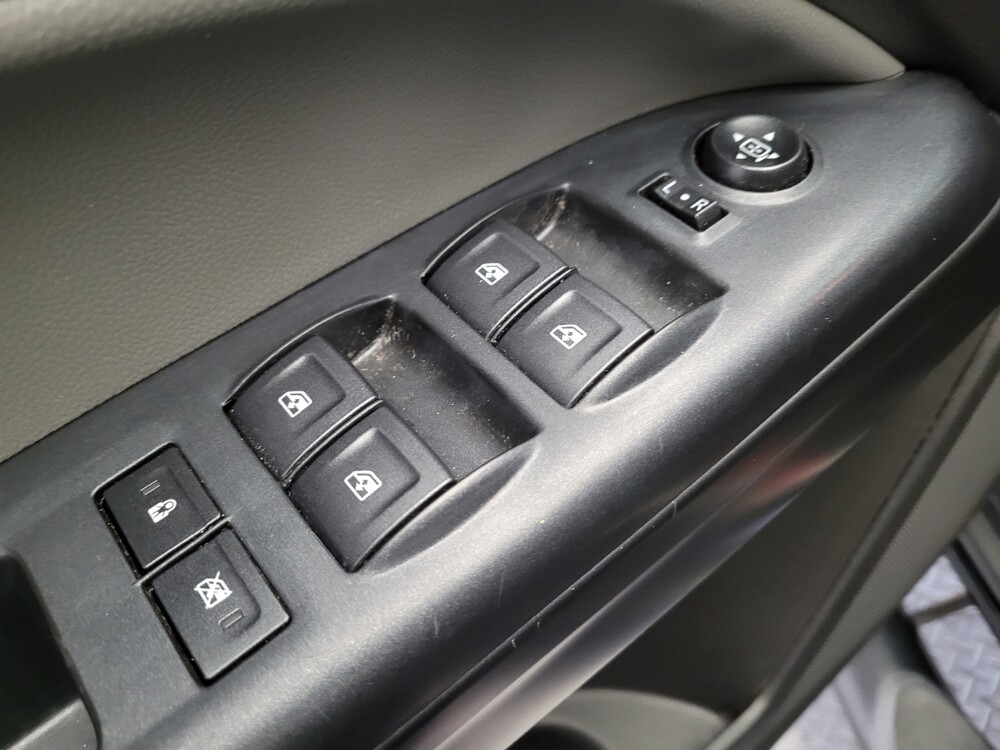 2021 Chevrolet Colorado in Montclair, CA 91763 - 18106651 27